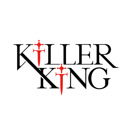 KiLLER KiNG | B-Project Wiki | Fandom