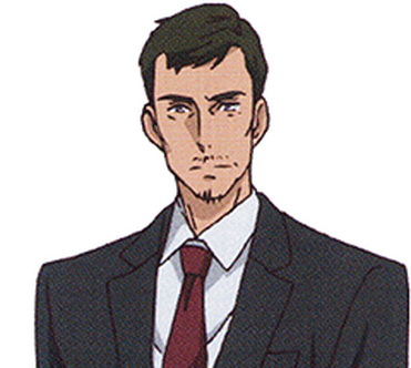 Missionario kenzo atsushi clearance wikipedia