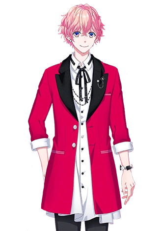 【Abe Yuta】 Yuta Abe (@yutaabe627) • Instagram photos and videos