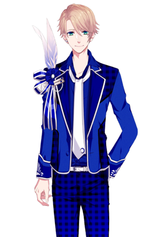 Masunaga Kazuna B Project Wiki Fandom Masunaga Kazuna B Project Wiki Fandom