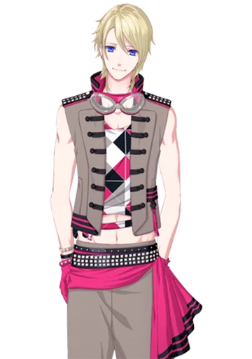 haruhito様 hololive STAGE World Tour '24 -Soar!- BAELZ T-Shirt – OMOCAT