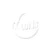 Moons white.png