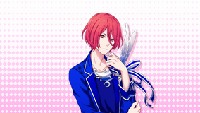 WHO&#39;S WHO gallery - momotaro 5__1unTKvpxJk1B8F5zpmssEuSCxlV