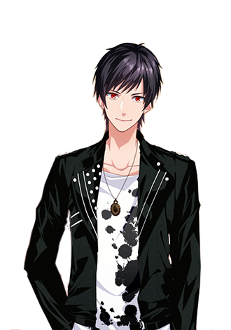 Love’s Whereabouts/Story 3 | B-Project Wiki | Fandom
