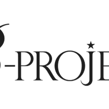 B Project B Project Wiki Fandom