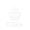 Kitakore white.png