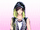 CG Gallery Kaneshiro Goshi