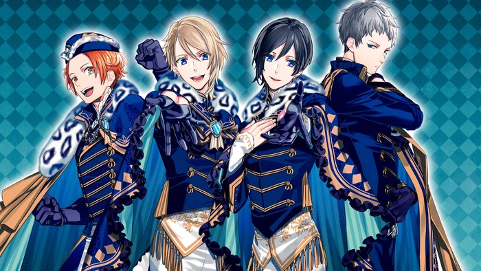 【Muteki＊Dangerous】Fudo Akane CG 2