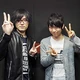 Radio anime 1 Icon