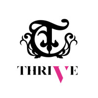 THRIVE