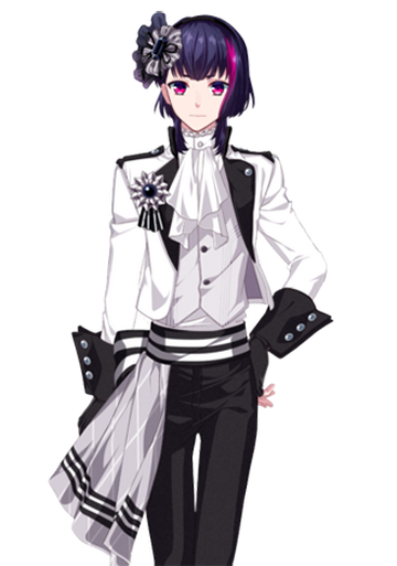 ★ryuji★ Ryuji Sakamoto Persona 3 Card 13 2767238 Bandai Japanese | eBay