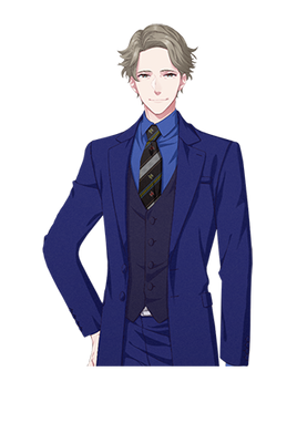 Kaikan