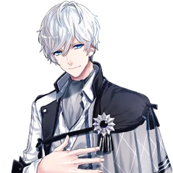 Kumakoro YZ Studio - One Piece Egghead Arc #7 Seraphim S- Bartholomew