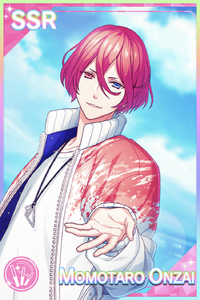 The New World | B-Project Wiki | Fandom