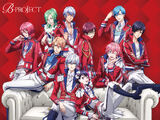 Kodou＊Ambitious