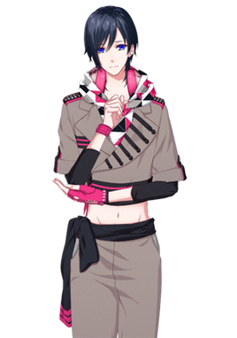 Kaikan