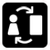 Swap Home screen icon.png