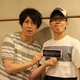 Radio anime 6 Icon