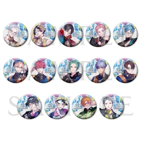 B-PROJECT 6th Anniversary | B-Project Wiki | Fandom