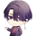 Bunta Chibi Icon