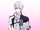 CG Gallery Kitakado Tomohisa