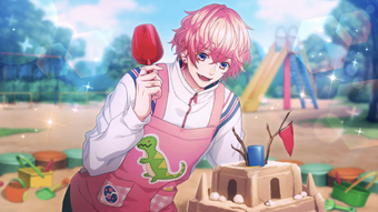 【Abe Yuta】 340?cb=20191113063522