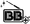 BB+