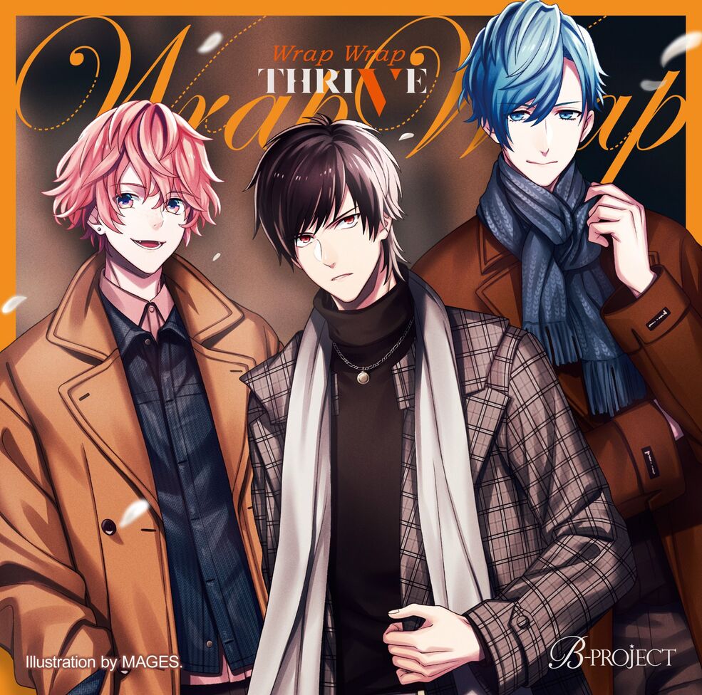 Bプロ THRIVE まとめ 985?cb=20210105234204