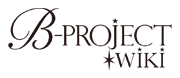 B-Project Wiki