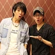 Radio anime 20 Icon