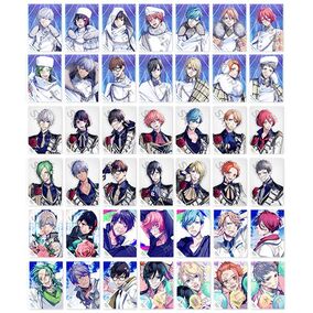 B-PROJECT THRIVE パーカー WINTER of FANTASIA 284?cb=20181012154904
