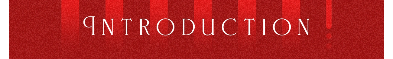 Half2024 frame top intro