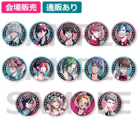 B-PROJECT VALENTINE NEW YORK | B-Project Wiki | Fandom