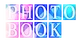 PHOTO BOOK
