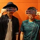 Radio anime 11 Icon