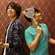 Radio anime 3 Icon