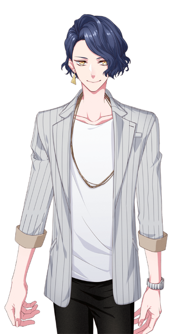 Yashamaru Sakutaro Game2.png