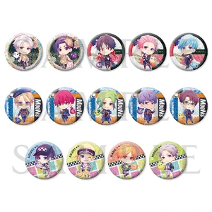 B-PROJECT 6th Anniversary | B-Project Wiki | Fandom