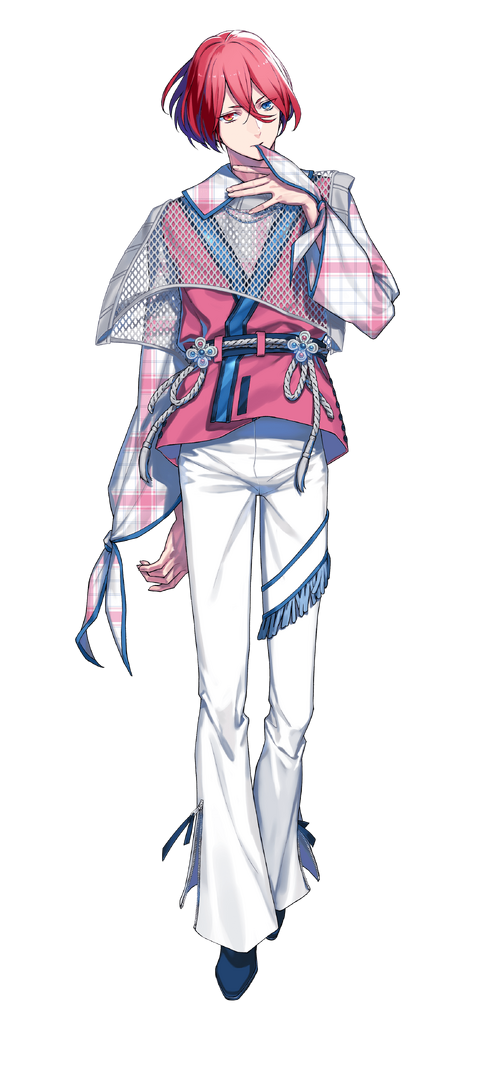 Onzai Momotaro Game2.png