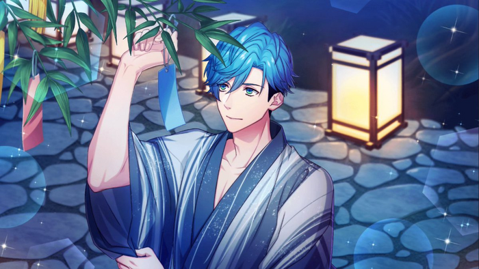 B-PROJECT 愛染　その他 Amazon.co.jp: B-PROJECT Bプロ 特典 サイン 愛染健十 : おもちゃ