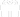 Present icon.png