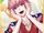 【Kiss and Engine】Ashu Yuta