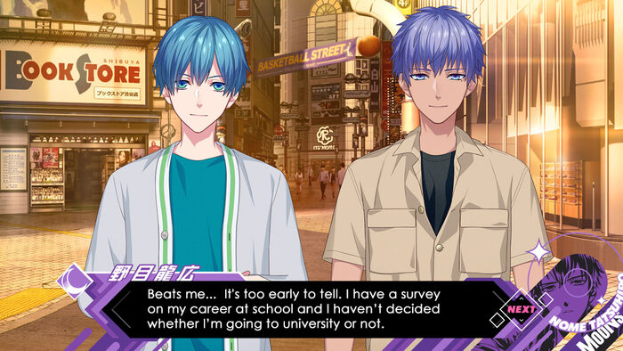 System personalstories 2.jpg