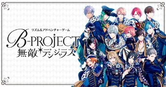 340?cb=20180928131834