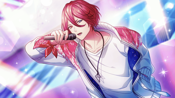 The New World】Onzai Momotaro | B-Project Wiki | Fandom The New World】Onzai Momotaro | B-Project Wiki | Fandom