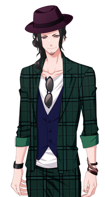 Daikoku Shuuji Game2.png