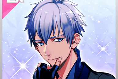 naotaro ※プロフィールご覧下さい Skyuu Paradise】Onzai Momotaro | B-Project Wiki | Fandom