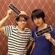 Radio anime 12 Icon