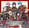 Netsuretsu*Love Call Brave ver.