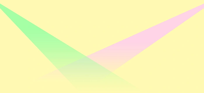 THRIVEBG